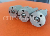 DLLA142P1654- DSLA128P1510 common rail nozzle